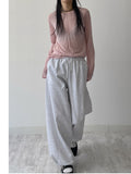 [Unisex] Miyu Balloon Training Pants