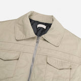 Harbor flight jumper