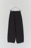 Arctic Cotton Pants