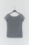 (W) Solar Top