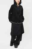 (W) Take Wide Trousers