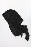 Biz hair muffler