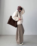 Topaz Mink Padding Fleece