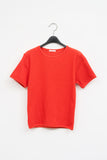 (W) Base Top