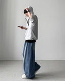 Breech Half Windbreaker