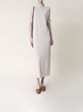 Hera Half Neck One Piece