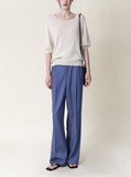Mood Square Knit
