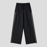 Hous Track Pants