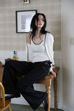 Bellit Overfit Pants