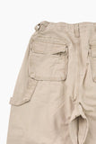 Foder ripstop cargo pants