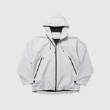 Bullfight Two Way Windbreaker