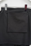 (W) July Pocket Skirt Pants