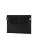 MINI STRAP WALLET BAG
