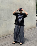 Ice Breaker Balloon Pants