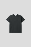 Neo Cropped Slim Top