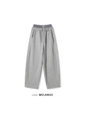 Neo Trunk Balloon Pants