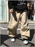 Nova Pintuck Wide Balloon Pants