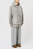 Dep Pigment Line Sweatpants