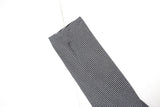 Vice Inner Warmer Hoodie
