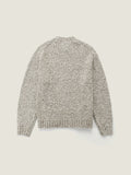 Tender Bokashi Knit