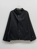 From Stopper Short Field Jacket