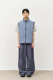 (003) Park Comfort Pants