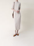 Hera Half Neck One Piece