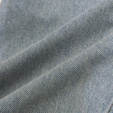 Tom Cargo Carpenter Bermuda