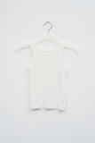 (W) Sams Sleeveless