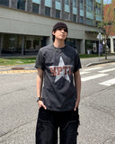 HPTL Stars Short Sleeve Tee