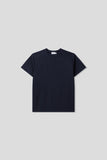 Neo Cropped Slim Top