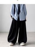 Miro Pleated Balloon Pants