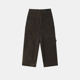 Crown Corduroy Pants