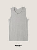 Guest Sleeveless