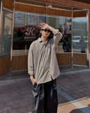 Pigment Vintage Shirt