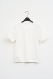 (W) Base Top