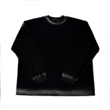 Asame Washing Long Sleeve