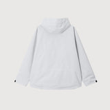 Bullfight Two Way Windbreaker