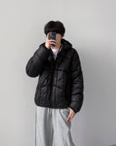 Tex Wave Lightweight Padding