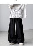 Viol Balloon Wide Pants