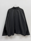 From Stopper Short Field Jacket