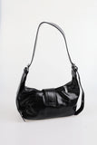 Steady Chic Mini Bag
