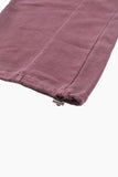 London pigment sweat pants