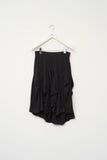 (W) Sheron Skirt