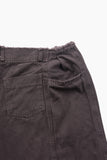 Mov ample wide pants