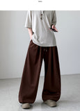 Bard Balloon Training Pants