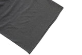 Vice Inner Warmer Hoodie