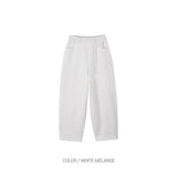 Youth Wide Sweatpants