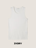 Guest Sleeveless