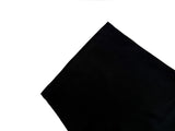 Burden Printing Half Sleeve
